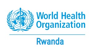WHO Rwanda